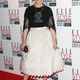 Image for article titled High Style, Obviously, At Style Awards